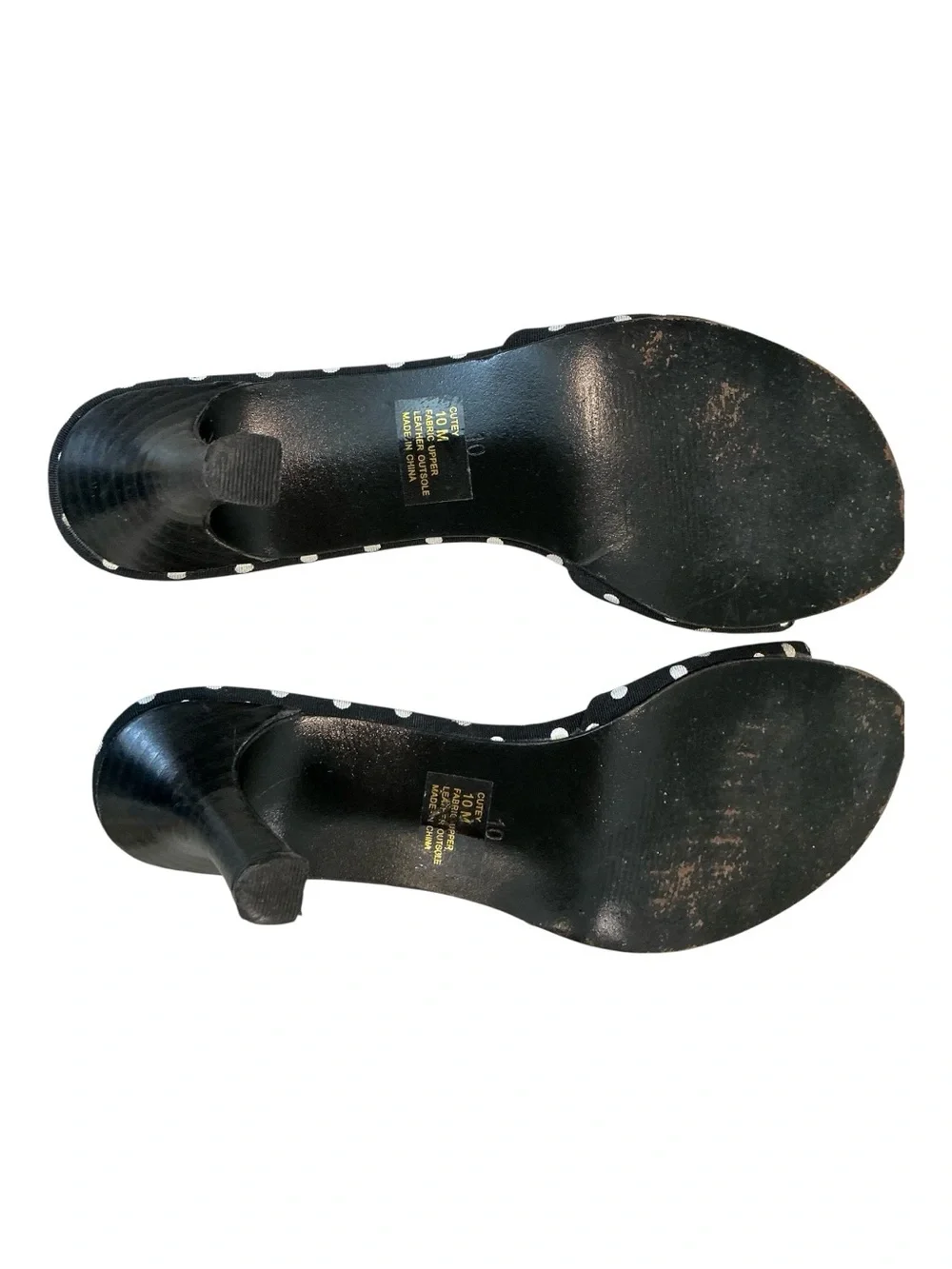 Steve Madden steve madden